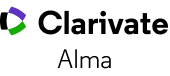 Institution 47BIBSYS_SAMBIB Logo